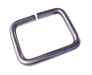 Numaslide - Usage outil - n°2