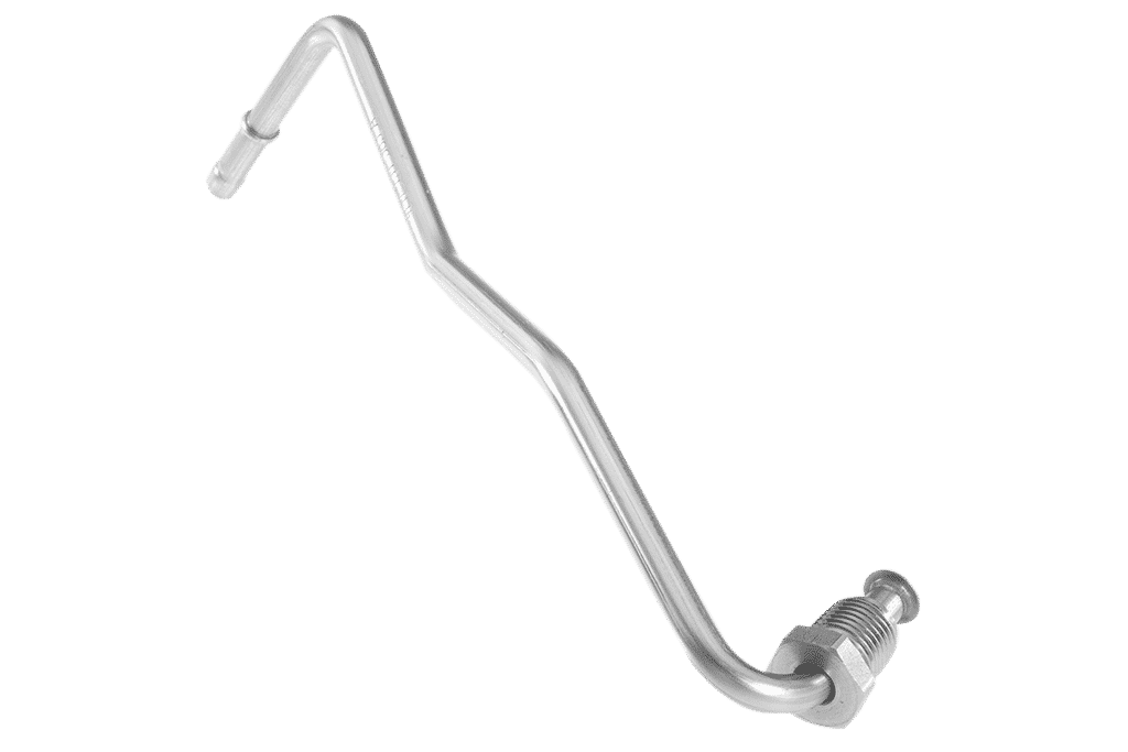 FAB tube for automotive