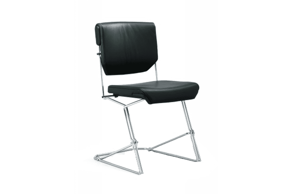Giroflex chair Numalliance