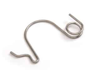 FRX - Crochet tomate - n°1