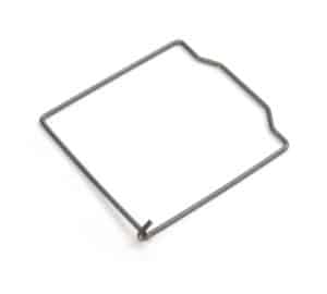 FRX - Piège à souris - n°1