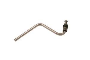 Medium - tube FAP - n°1