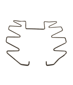 Robo2_parts