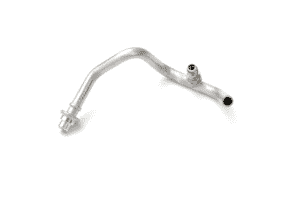 Silfax_Air conditioning tube 2