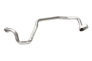 Silfax_Air conditioning tube