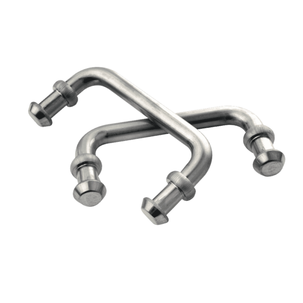 2013_0001-2012.02_Numacell-GMW_Crochet-echap-dble_2-pieces_det-1