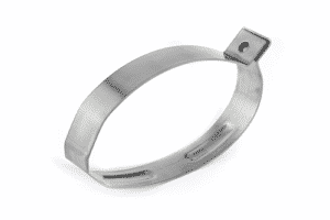 Numastrip - Usage piece - n°1