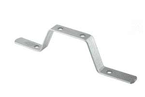 Numastrip - Usage piece - n°2