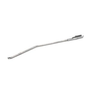 07.2013_Essui-glace détouré