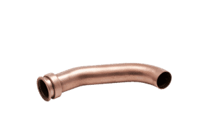 Przykładowe produkty wykonane na PHC