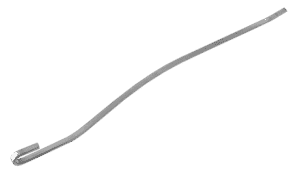 2012.02_FTX13_DYNA_2_det