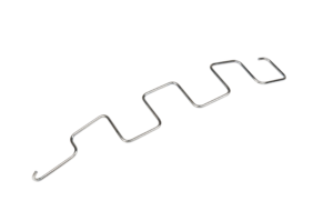 Przykładowe produkty wykonane na Robomac R41XX