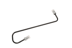 Przykładowe produkty wykonane na TE Small