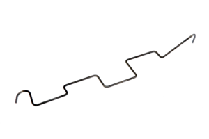 2016.08_R4104_nappe de siège_det