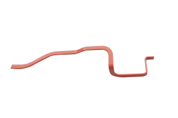 Busbar for automotive