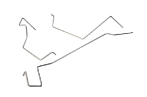 F37SP - bras de flotteur regroupés - n°1_det
