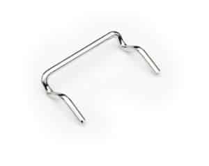 F37SP - usage pièce - n°1