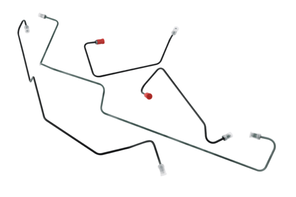 Numabend-ST-Usage-piece-n°5_det-1