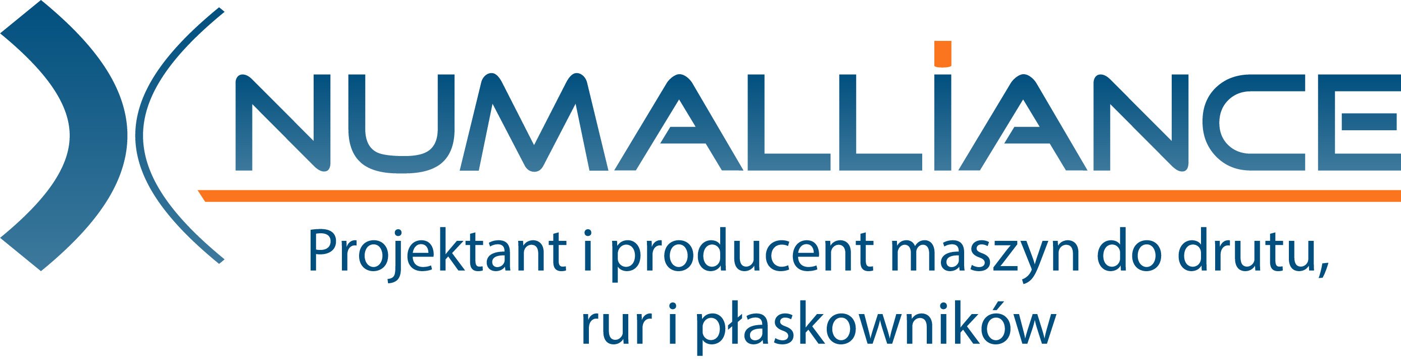 Numalliance