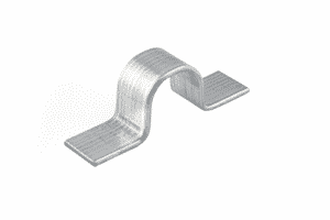 Numastrip - Usage piece - n°3
