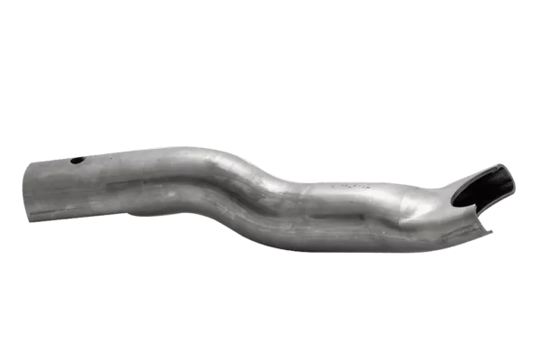 Piece_40CC_2-1