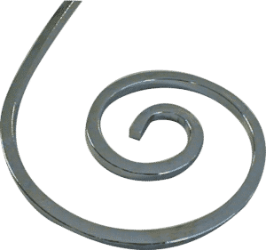 SpiraleCarre2