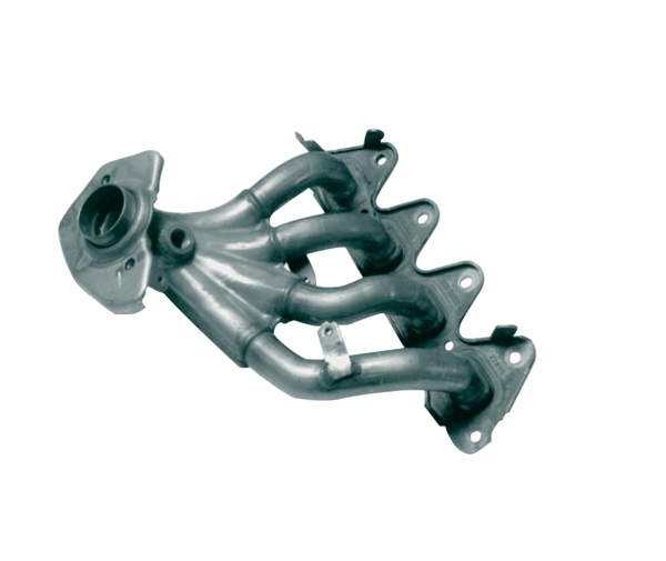 collecteur-transparent-2