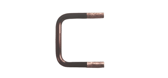 Connector for electromobility and renewable energies