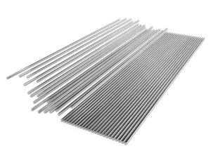straight-wire