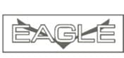 Eagle Precision Technologies logo