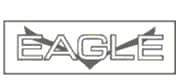Eagle Precision Technologies logo