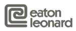Eaton Leonard Logo