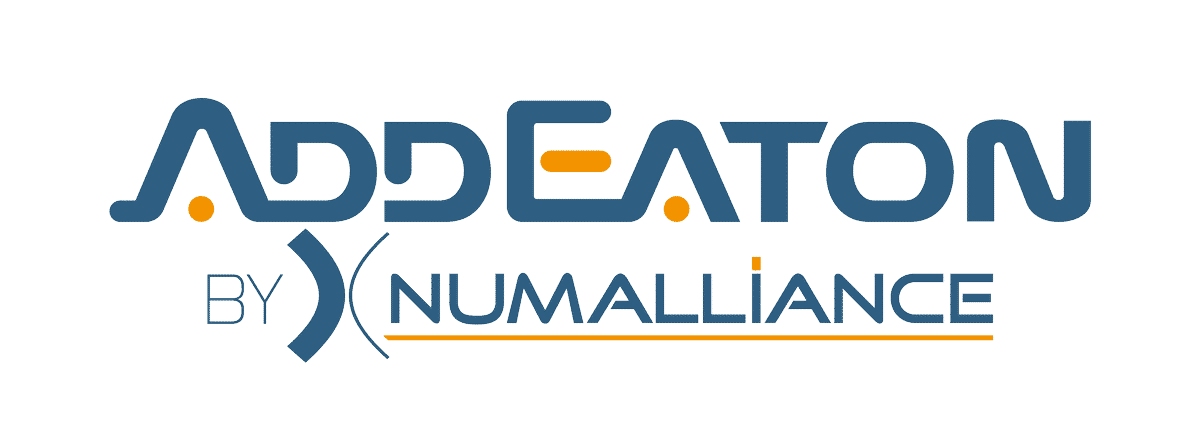 AddEaton By Numalliance