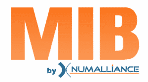 MIB by Numalliance