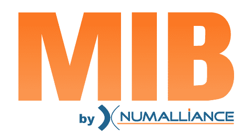 MIB by Numalliance