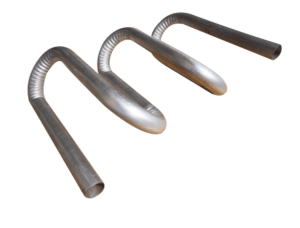 Eaton Leonard wrinkle part