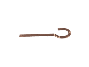 busbar 16