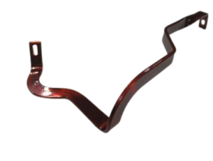 busbar_5-removebg-preview (1)