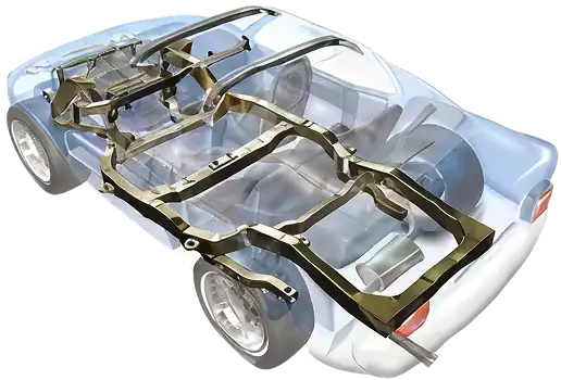Car-Advert-Chassis-2