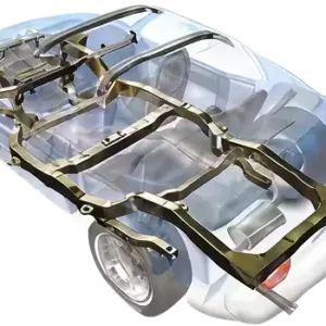 Car-Advert-Chassis-3