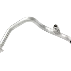 Silfax_Air-conditioning-tube-1