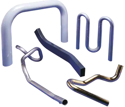 VB-Lg-Parts-2