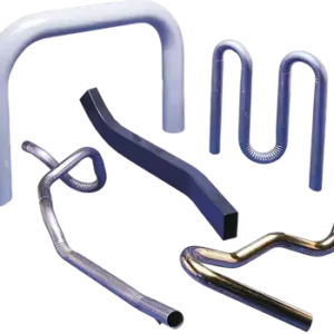 VB-Lg-Parts-3
