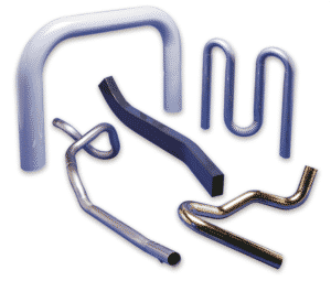 VB-Lg-Parts