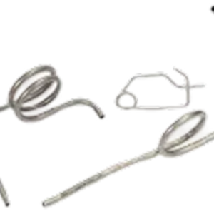 VB-Sm-Parts-sm-copy-3