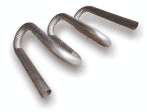 VB42-Heat-exch_control-wrinkle