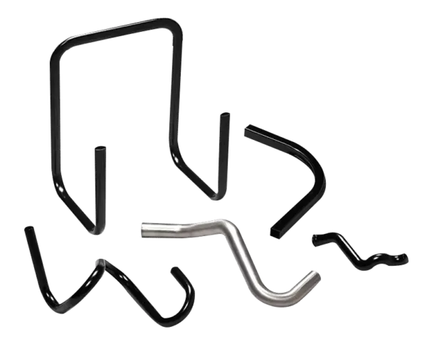 VB42-parts-1-2