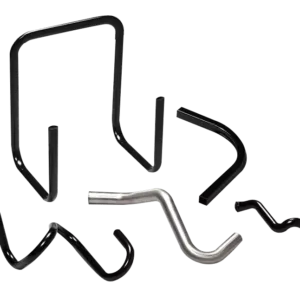 VB42-parts-1