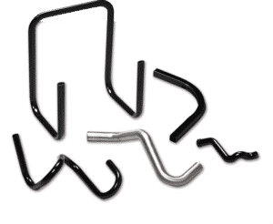 VB42 parts