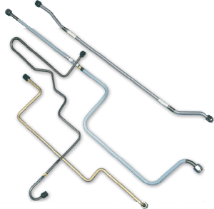 VBsm-Aerospace-Parts-sm